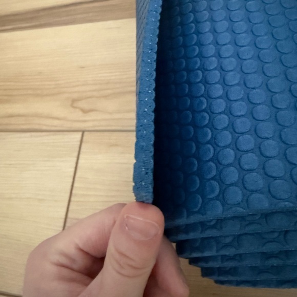 Yoga Mat - Picture 2 of 5